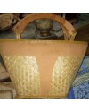 HAND BAG HAND BAG